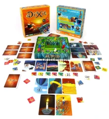 dixit_new_6.987734.600x0.jpg