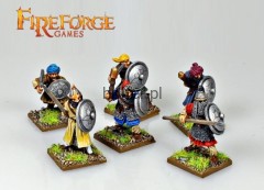 arab-heavy-infantry 3.jpg