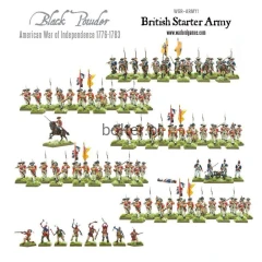 7da0c39ba1d8bbfa4f3d2cc226b34c51