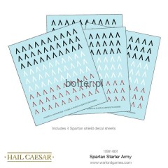 109914801-Spartan-Starter-Army-05.jpg