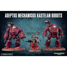 adeptus-mechanicus-kastelan-robots_BL.jpg