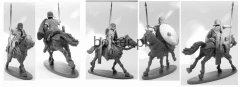 EIR_CAV_2.jpg