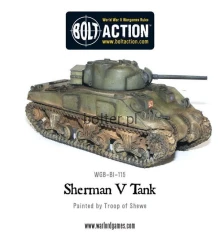 WGB-BI-115 Sherman V Tank b low.jpeg