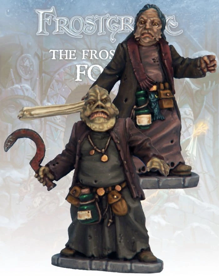 FGV115 - Beastcrafter and Apprentice II.jpg