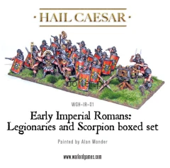 WGH-IR-01 -Early Imperial Romans Legionaries and Scorpion b low.jpeg