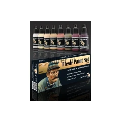 paint-set-flesh1.jpg