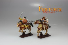 Mongol Cavalry_5.jpg