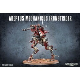 adeptus-mechanicus-ironstrider_BL.jpg