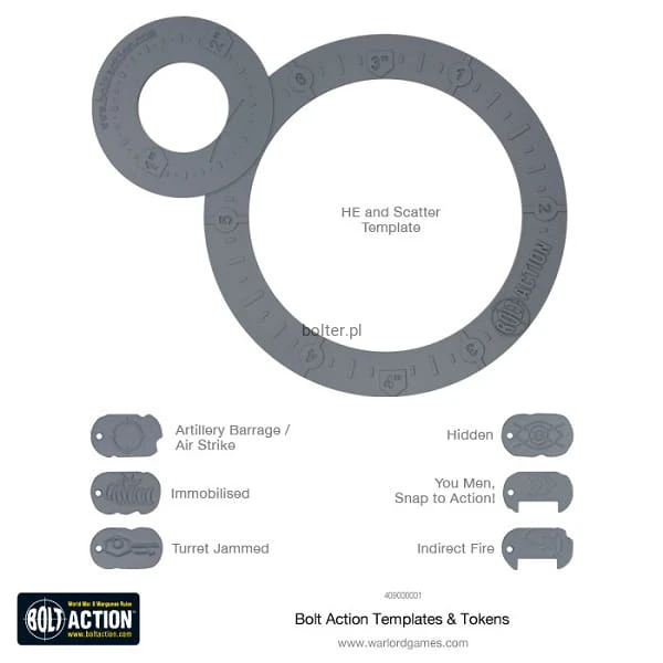409000001 Bolt Action Templates b low.jpg