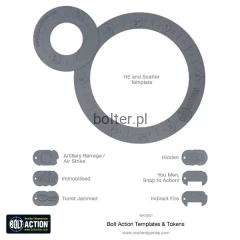 409000001 Bolt Action Templates b low.jpg