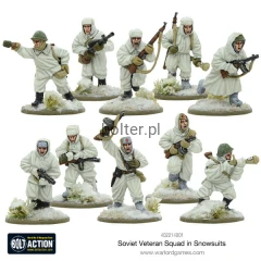 402214001 Soviet Veteran Squad in Snowsuits b low.jpg