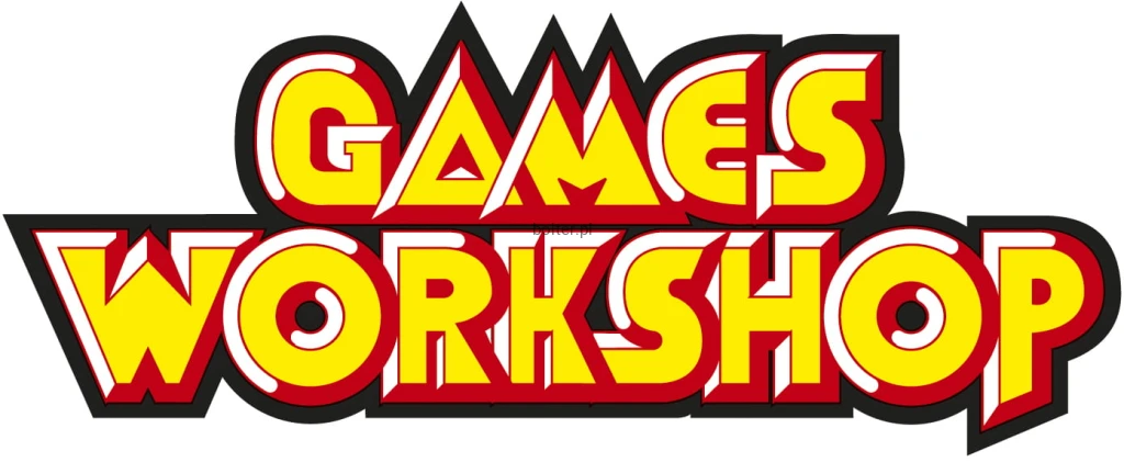 Games-Workshop-Stacked-Logo.jpg