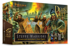Steppe_Warriors_BOX.png