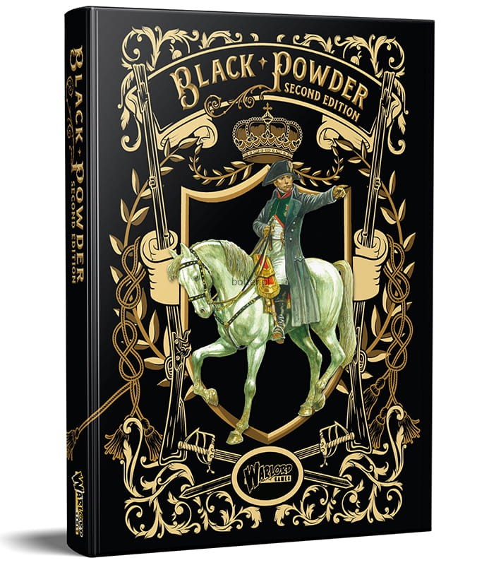 80c16785d436efff387b83aa4fec0931