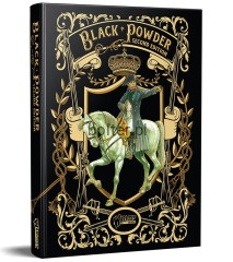 80c16785d436efff387b83aa4fec0931