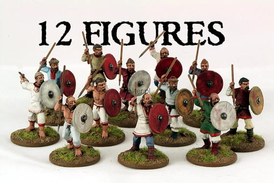 80cf7901d4850a1ab97d0fd3d77a3983