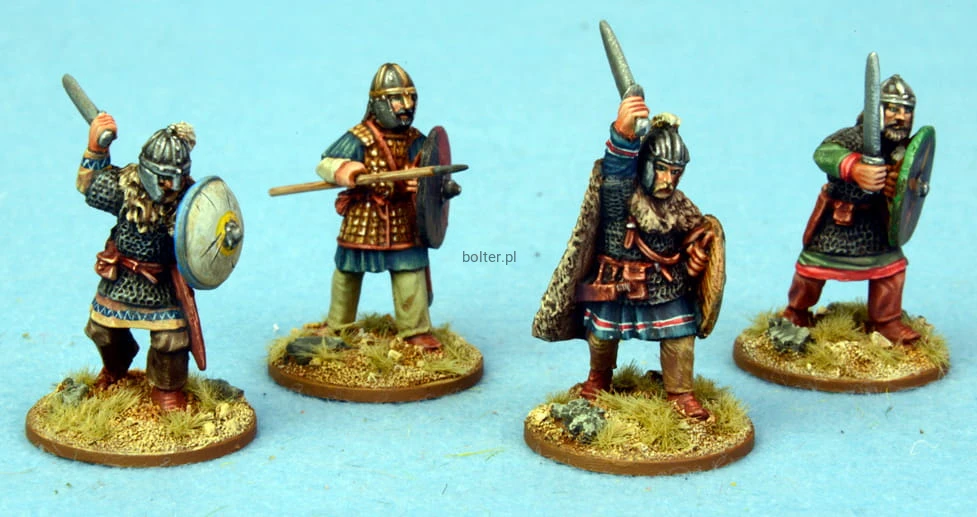 SGH03_Visigoth_Hearthguard_4_PREORDER_98915jpeg.jpg