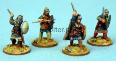 SGH03_Visigoth_Hearthguard_4_PREORDER_98915jpeg.jpg