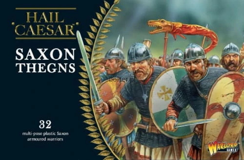 Saxon Thegns.jpg