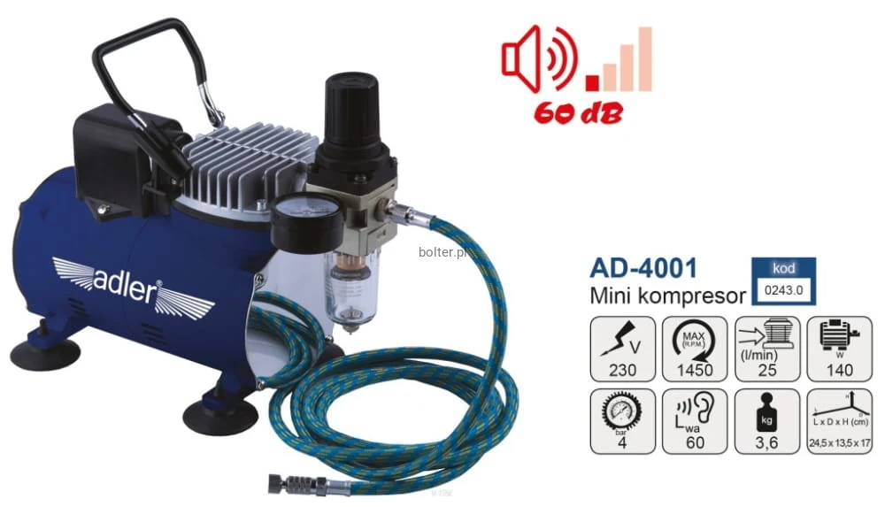 big_AD-4001-dane.jpg