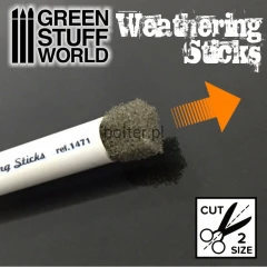 weathering-sticks-foam-sponge-brushes-8mm 3.jpg
