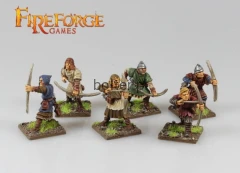 crusader-archers 2.jpg