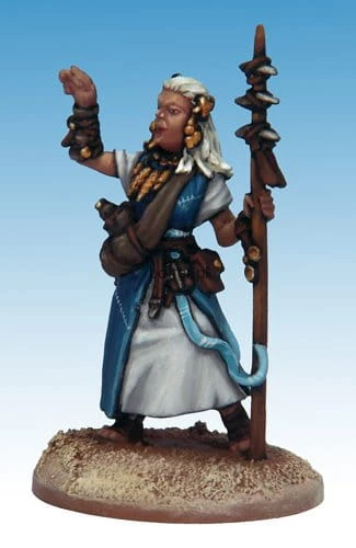 FGA205 - Wavewarden.jpg