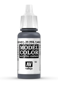 VALL-70868.png