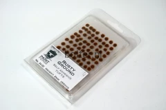 kepki-trawy-rusty-ground-2mm A.jpg