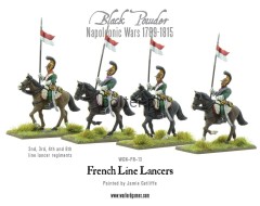 WGN-FR-13 Napoleonic French Line Lancers d low.jpg
