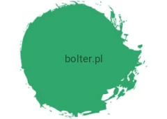 Sybarite-Green-300x215.jpg