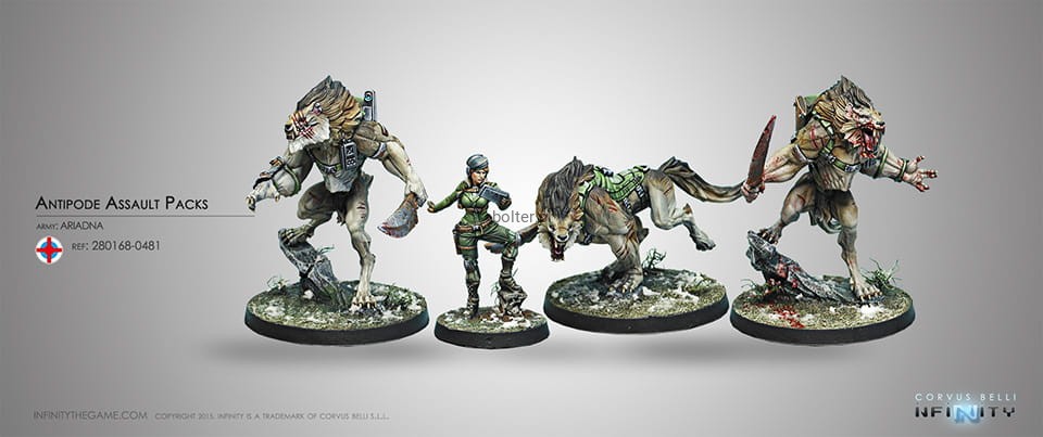 280168-0481-antipode-assault-pack.jpg