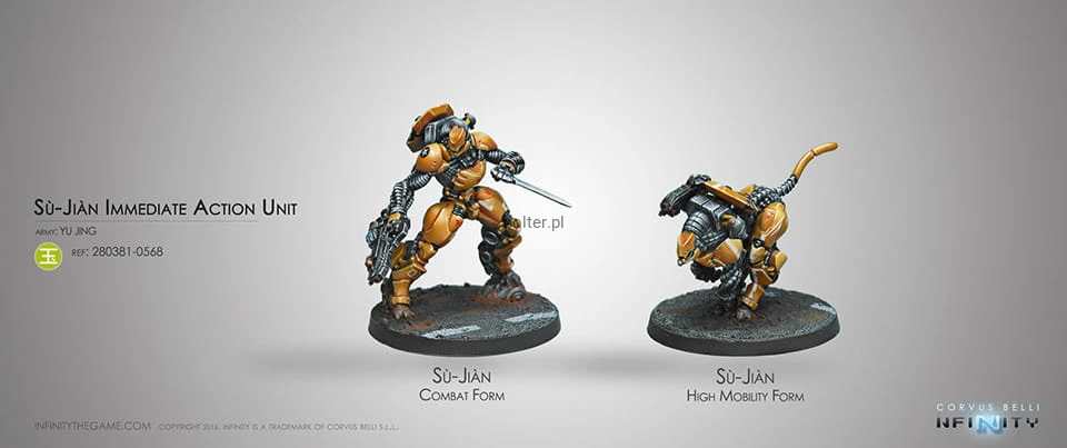 280381-0568-su-jian-immediate-action-unit.jpg