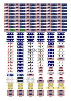 9004.jpg
