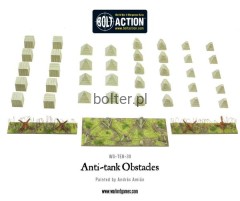 WG-TER-39-Anti-Tank-Obstacles-b_grande.jpg