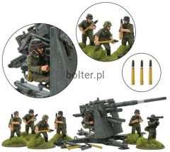 828f57ba885ba04cf2a5741304c85aed