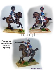 painted Light Dragoons.jpg