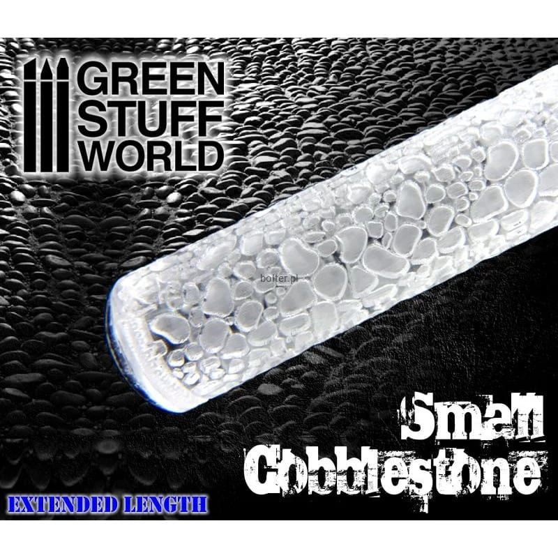 rolling-pin-hobby-roller-small-cobblestone.jpg