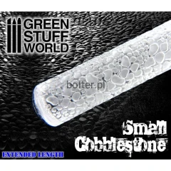 rolling-pin-hobby-roller-small-cobblestone.jpg