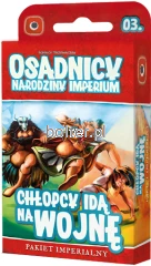 8332554d70a7b1545737d4846cc7c82c