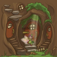 familijna-strategiczna-portal-zamki-caladale-kafelek-Fairy-Gate.134994.600x0.jpeg