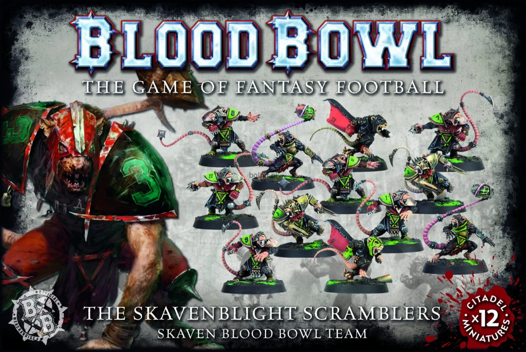 BB_Skaven_box.indd-copy.jpg