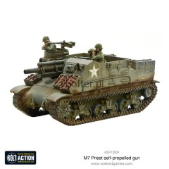 402413004 M7 Priest g low.jpg