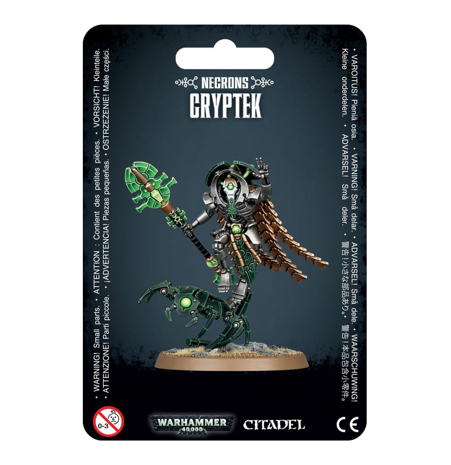 99070110002_Cryptek03.jpg