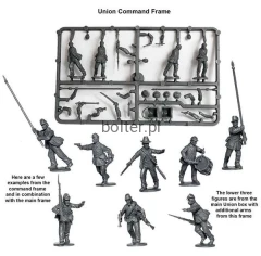 ACW_115_Union_command_frame_grande.jpg
