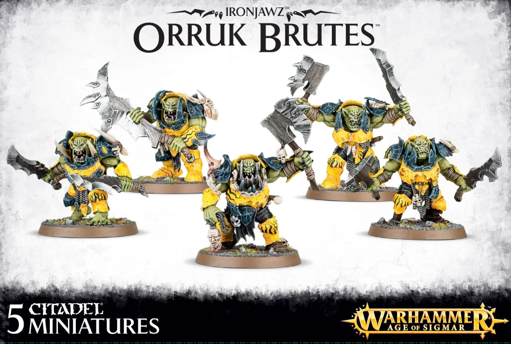 IRONJAWZ_Brutes.jpg