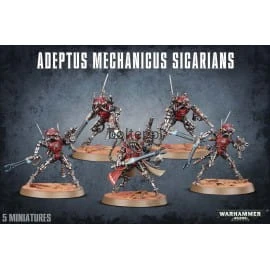 adeptus-mechanicus-sicarians_BL.jpg