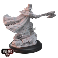 legendary-abe-lincoln 3.jpg