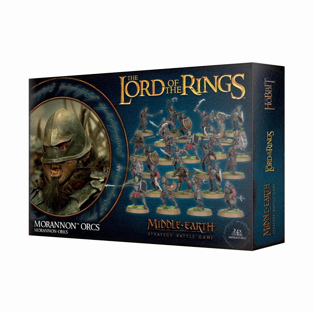 99121462016_MoronnanOrcsBox.jpg