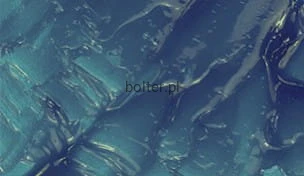 Mediterranean Blue (Art. 26202).jpg